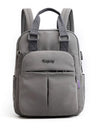 Fashion Backpack For Mens