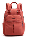 Fashion Backpack For Mens