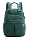 Fashion Backpack For Mens