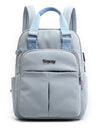 Fashion Backpack For Mens