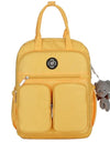 Fashion Backpack For Mens