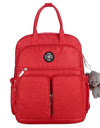 Fashion Backpack For Mens