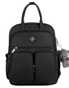 Fashion Backpack For Mens