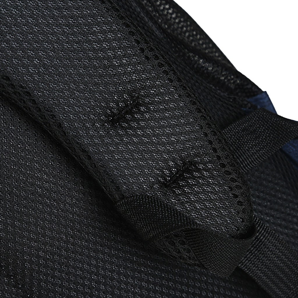 Anti Theft Teenage Backpack