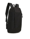 5 Colors Oxford Backpack