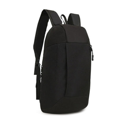 5 Colors Oxford Backpack