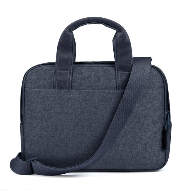 Simple Plain Office Bags